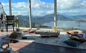 Sukha Resort